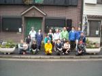 2010.09.25 sarugaku gardening - group photo.JPG